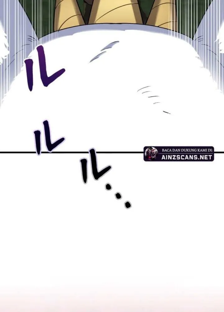 Defective Reincarnator Becomes The Ultimate Teacher Chapter 4 Gambar 26