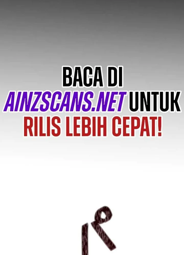 Defective Reincarnator Becomes The Ultimate Teacher Chapter 4 Gambar 30