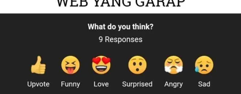 Defective Reincarnator Becomes The Ultimate Teacher Chapter 5 Gambar 61