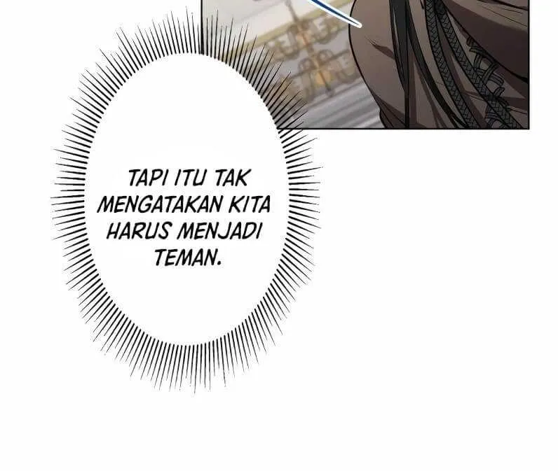 Defective Reincarnator Becomes The Ultimate Teacher Chapter 6 Gambar 39