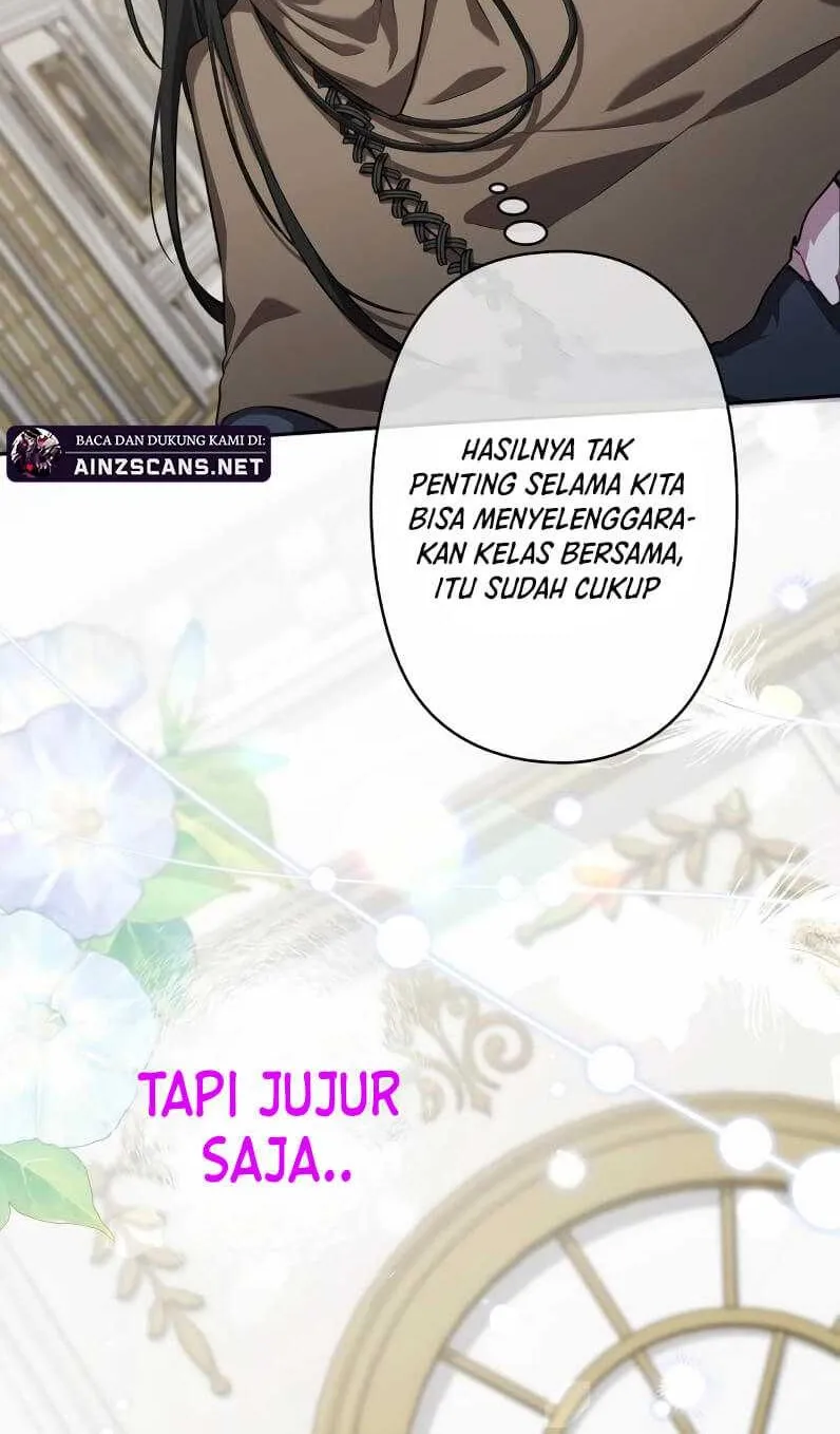 Defective Reincarnator Becomes The Ultimate Teacher Chapter 6 Gambar 51