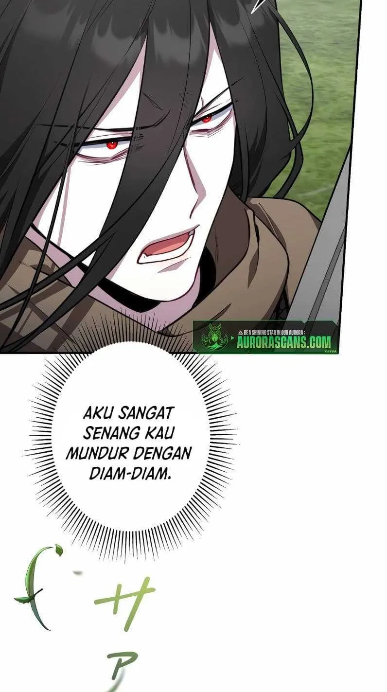 Defective Reincarnator Becomes The Ultimate Teacher Chapter 6 Gambar 12
