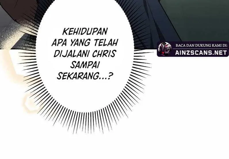 Defective Reincarnator Becomes The Ultimate Teacher Chapter 6 Gambar 20