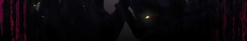 Defective Reincarnator Becomes The Ultimate Teacher Chapter 6 Gambar 28