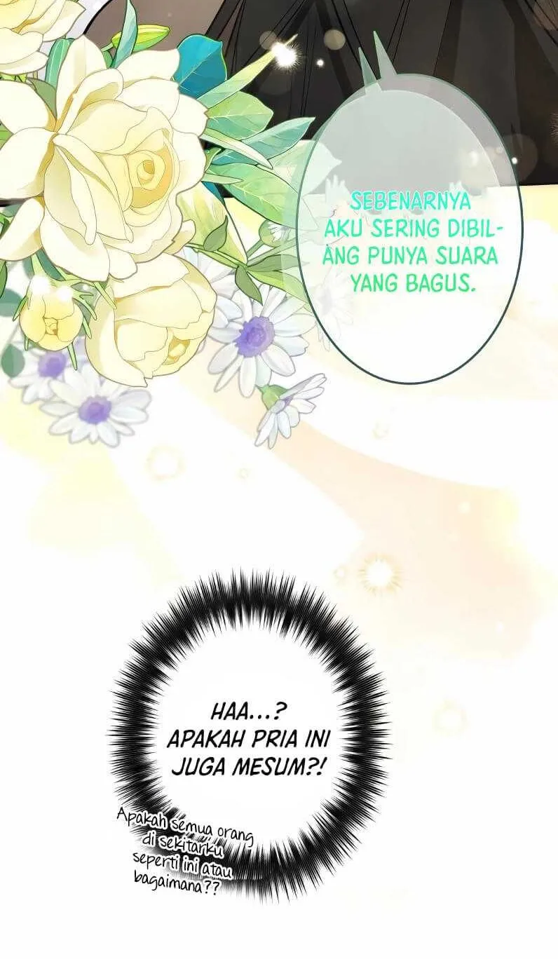 Defective Reincarnator Becomes The Ultimate Teacher Chapter 6 Gambar 32