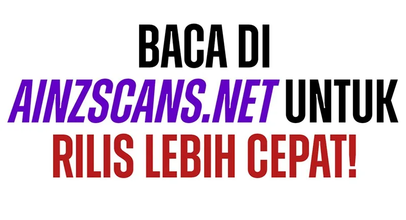 Defective Reincarnator Becomes The Ultimate Teacher Chapter 7 Gambar 15