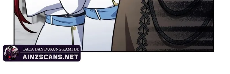 Defective Reincarnator Becomes The Ultimate Teacher Chapter 7 Gambar 42