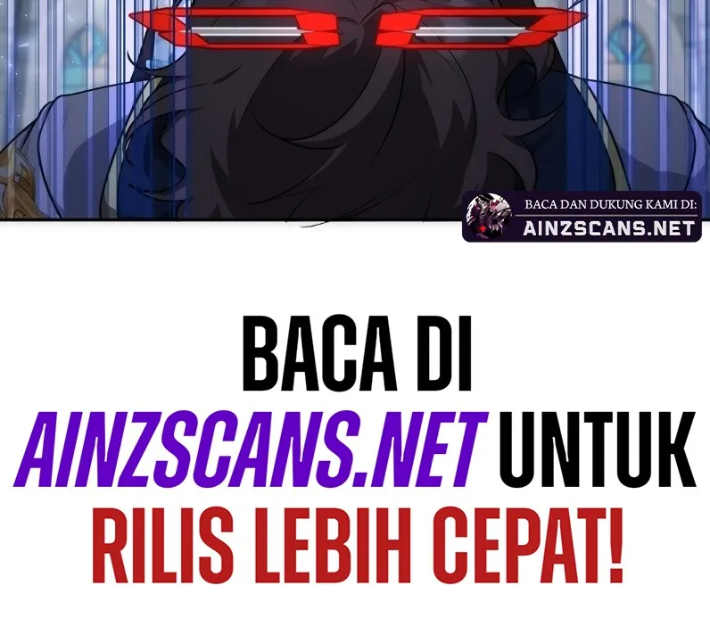 Defective Reincarnator Becomes The Ultimate Teacher Chapter 7 Gambar 48