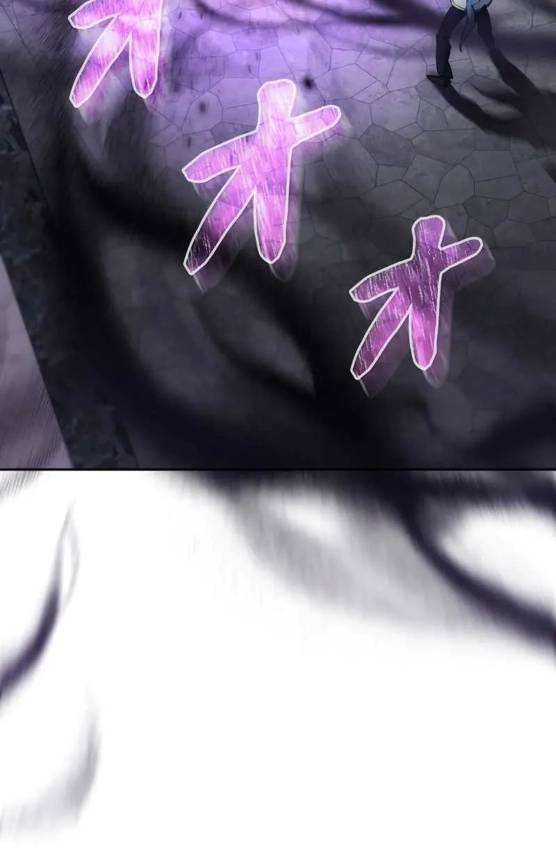 Defective Reincarnator Becomes The Ultimate Teacher Chapter 8 Gambar 27