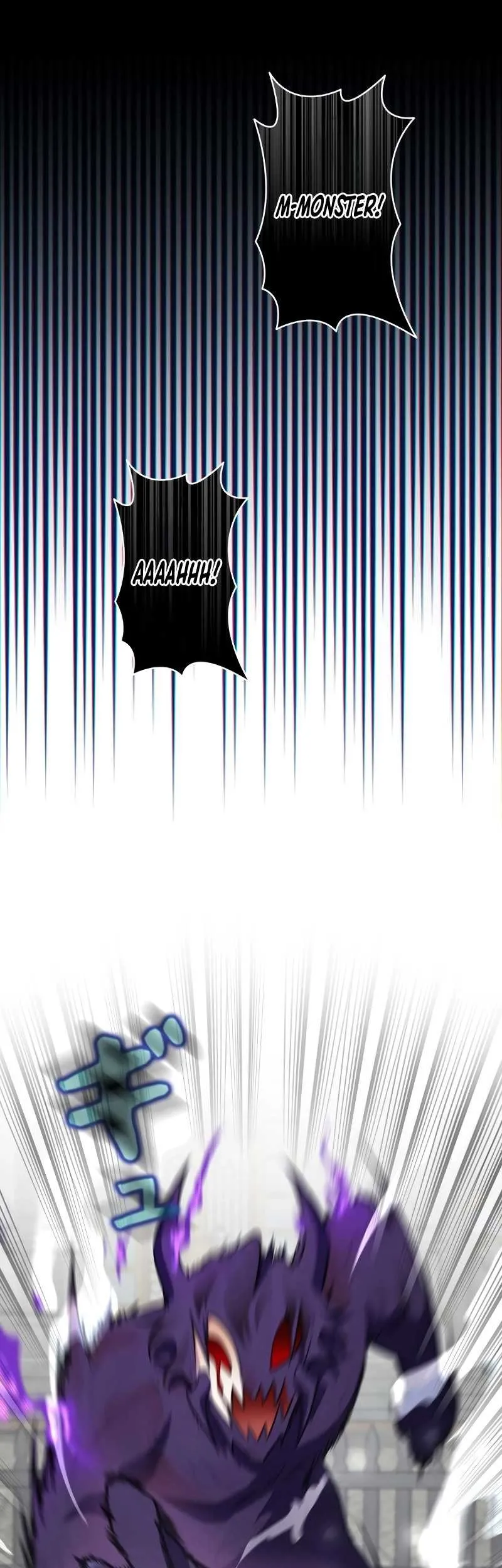 Defective Reincarnator Becomes The Ultimate Teacher Chapter 8 Gambar 31