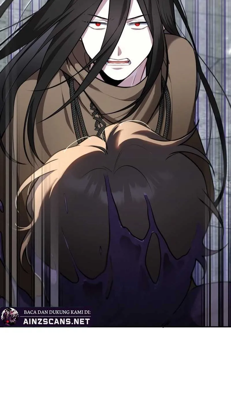 Defective Reincarnator Becomes The Ultimate Teacher Chapter 8 Gambar 50