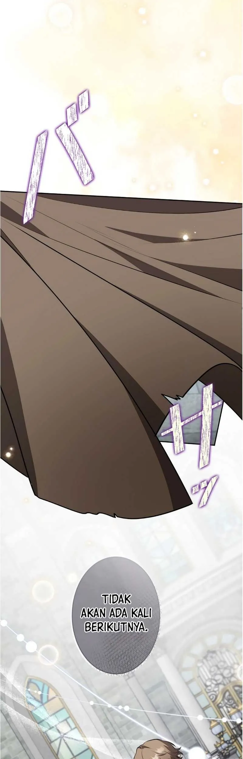 Defective Reincarnator Becomes The Ultimate Teacher Chapter 8 Gambar 53