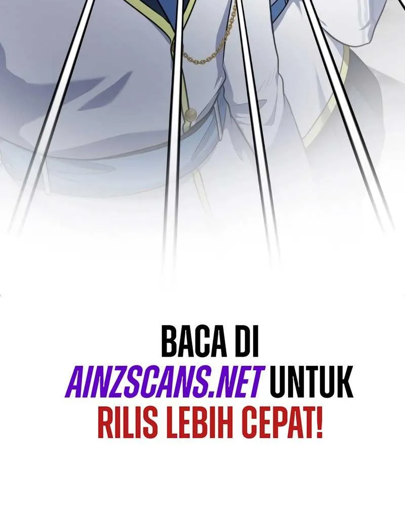  Defective Reincarnator Becomes The Ultimate Teacher Chapter 8 gambar 2