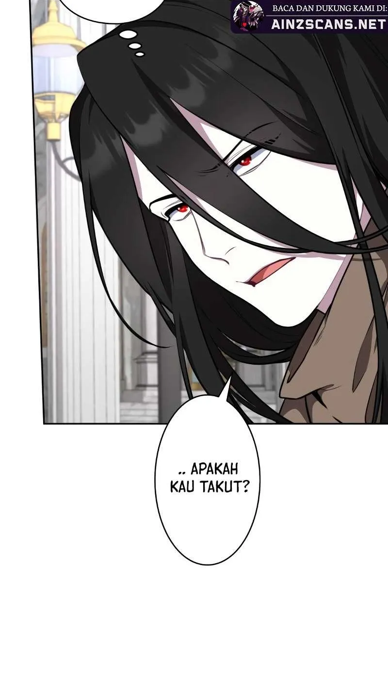 Defective Reincarnator Becomes The Ultimate Teacher Chapter 8 Gambar 4