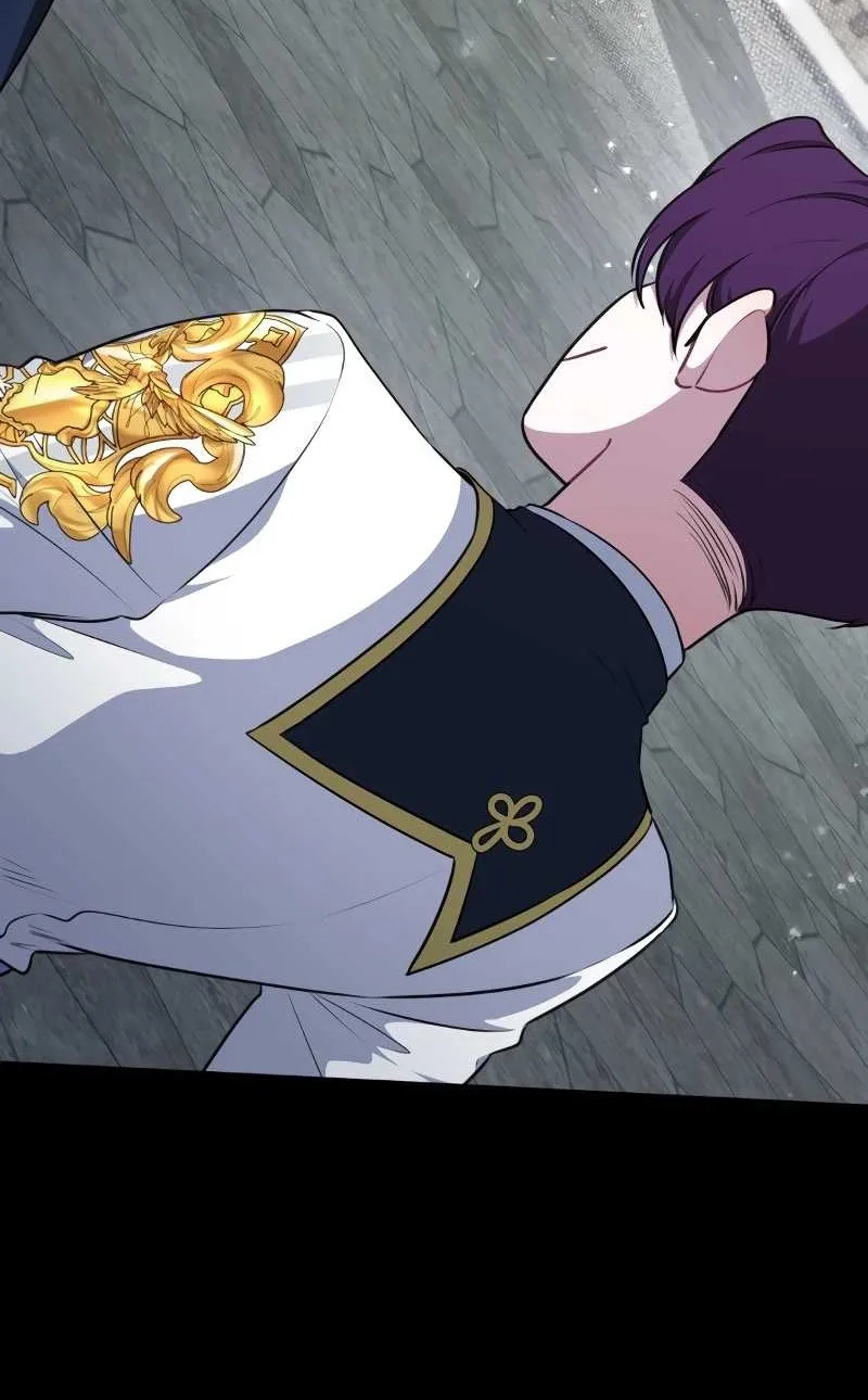 Defective Reincarnator Becomes The Ultimate Teacher Chapter 8 Gambar 15