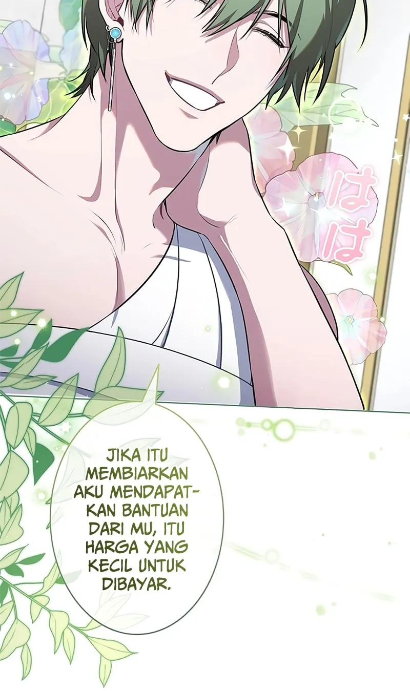 Defective Reincarnator Becomes The Ultimate Teacher Chapter 9 Gambar 20