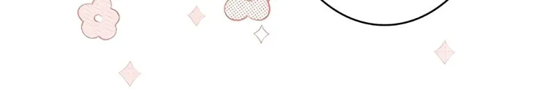 Defective Reincarnator Becomes The Ultimate Teacher Chapter 9 Gambar 25