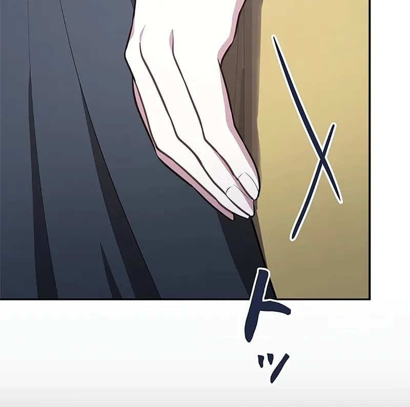 Defective Reincarnator Becomes The Ultimate Teacher Chapter 9 Gambar 27