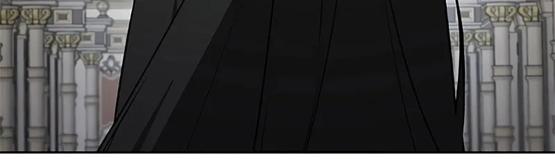 Defective Reincarnator Becomes The Ultimate Teacher Chapter 9 Gambar 30