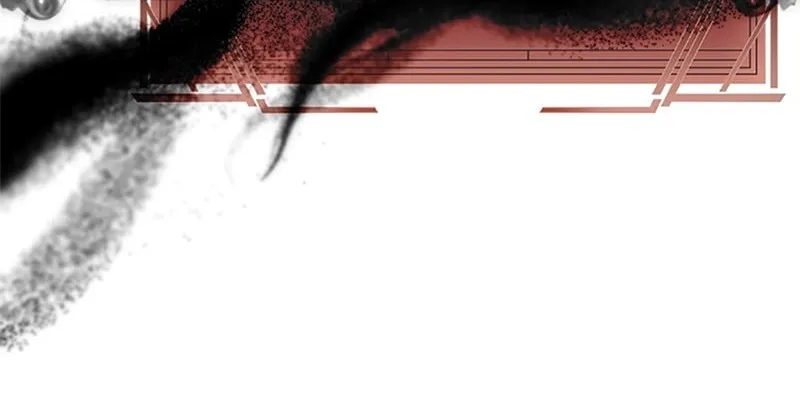 Defective Reincarnator Becomes The Ultimate Teacher Chapter 9 Gambar 34