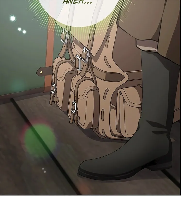 Defective Reincarnator Becomes The Ultimate Teacher Chapter 9 Gambar 45