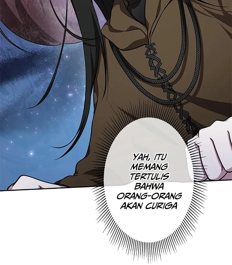 Defective Reincarnator Becomes The Ultimate Teacher Chapter 9 Gambar 52