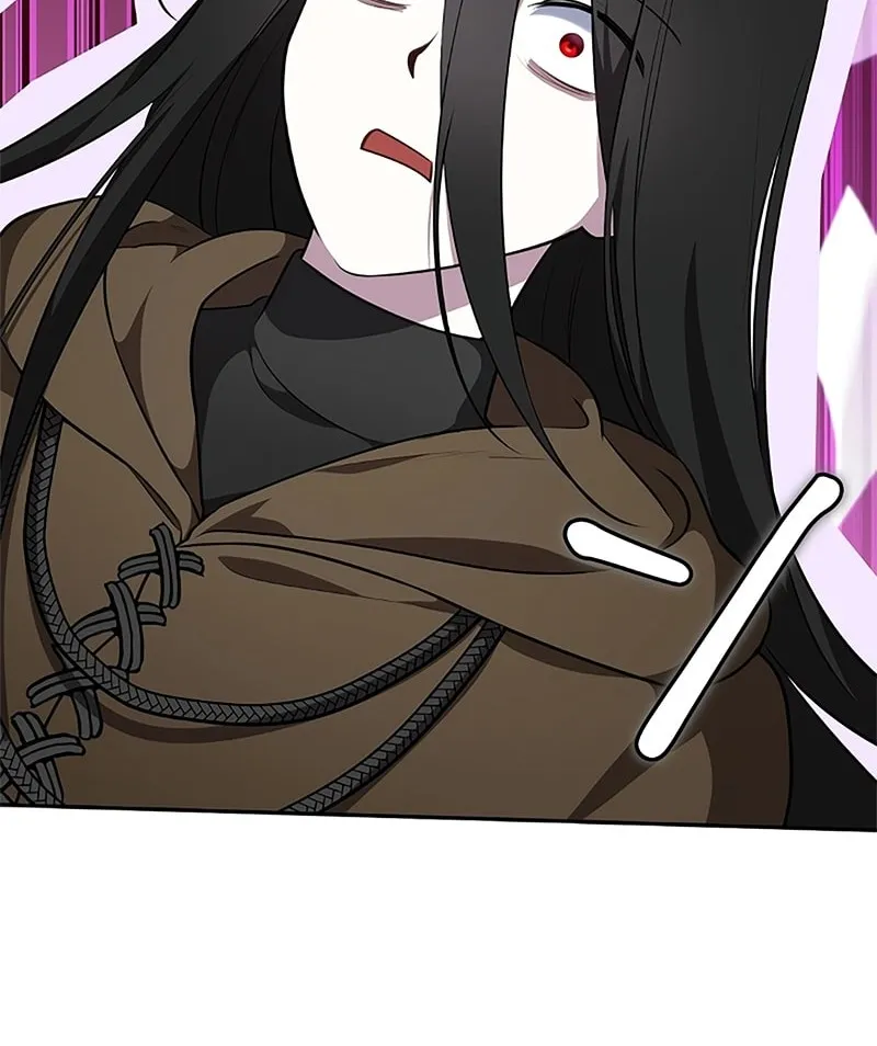 Defective Reincarnator Becomes The Ultimate Teacher Chapter 9 Gambar 60