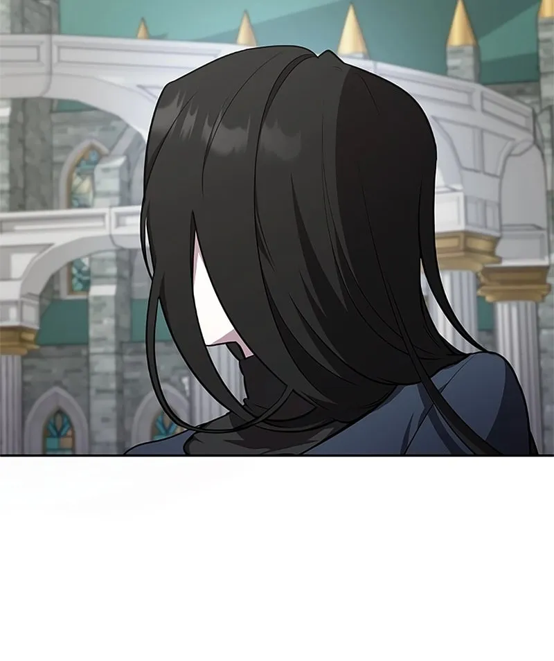 Defective Reincarnator Becomes The Ultimate Teacher Chapter 9 Gambar 9