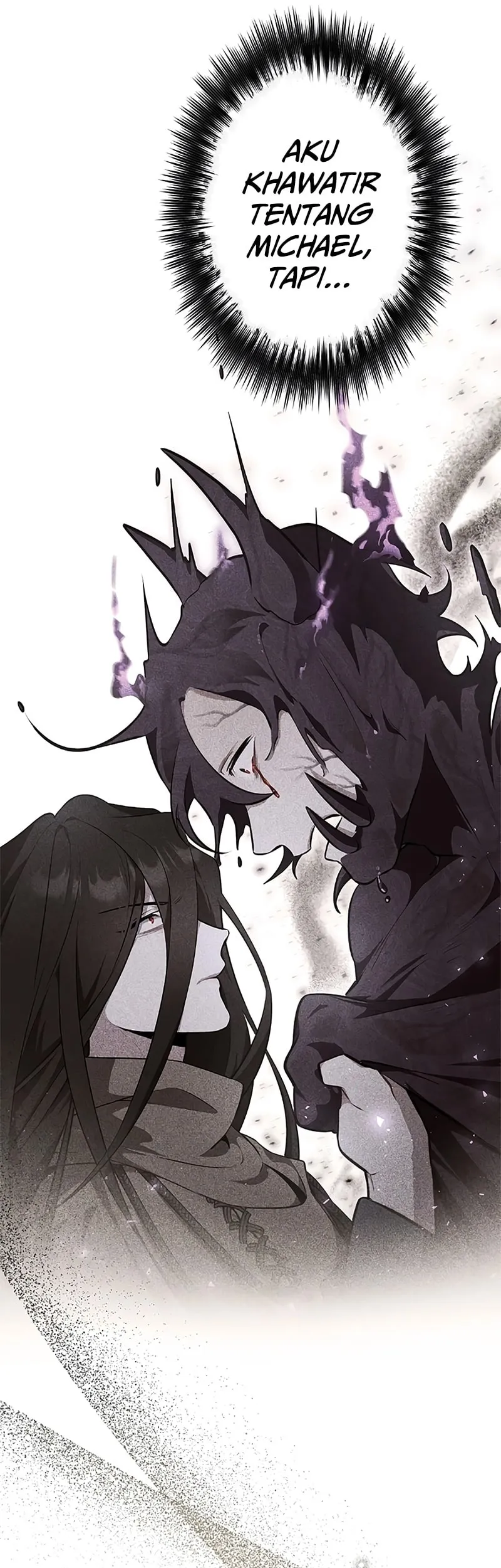 Defective Reincarnator Becomes The Ultimate Teacher Chapter 9 Gambar 10