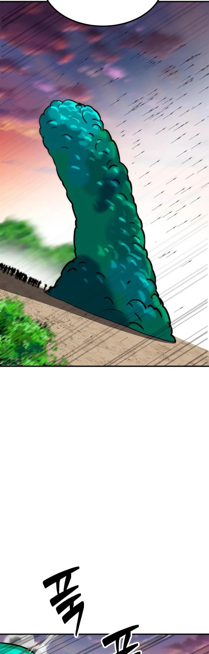 Defense Breaker Chapter 35 Gambar 53