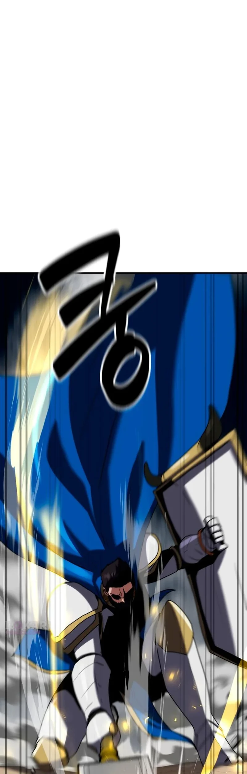 Defense Breaker Chapter 35 Gambar 58