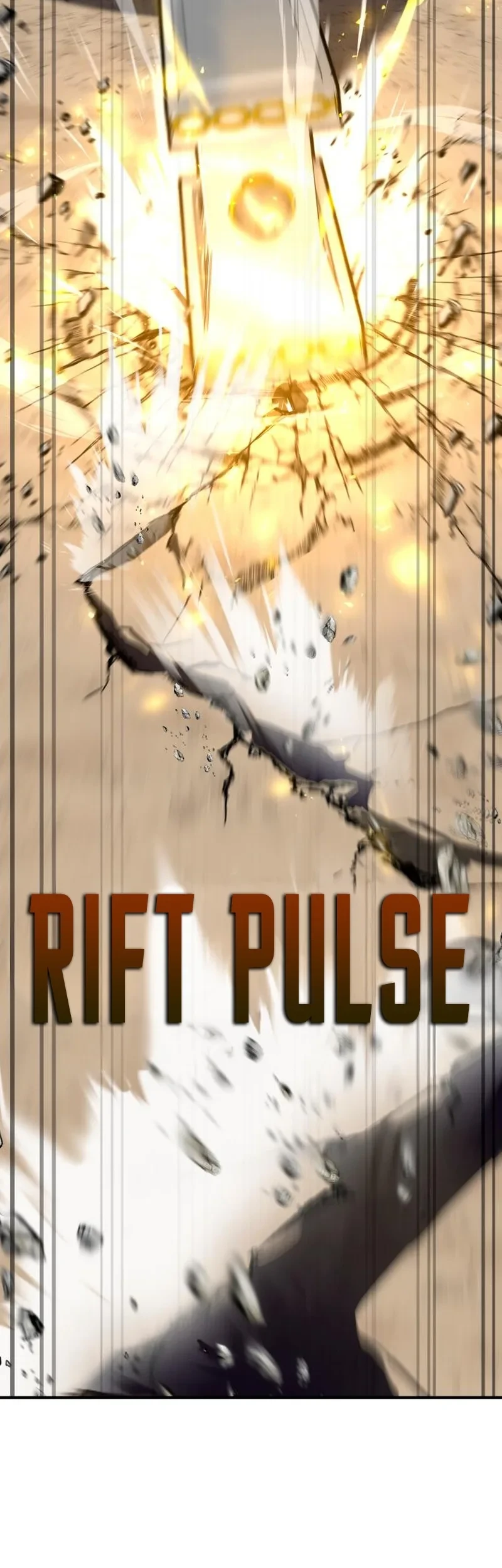 Defense Breaker Chapter 35 Gambar 59