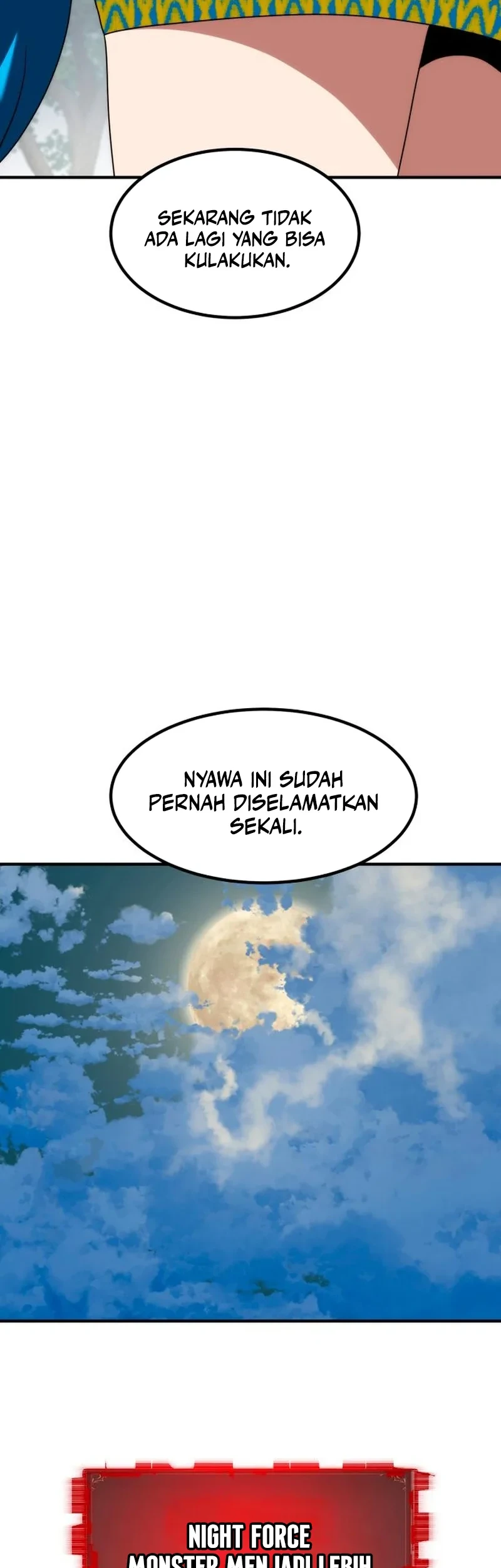 Defense Breaker Chapter 35 Gambar 74