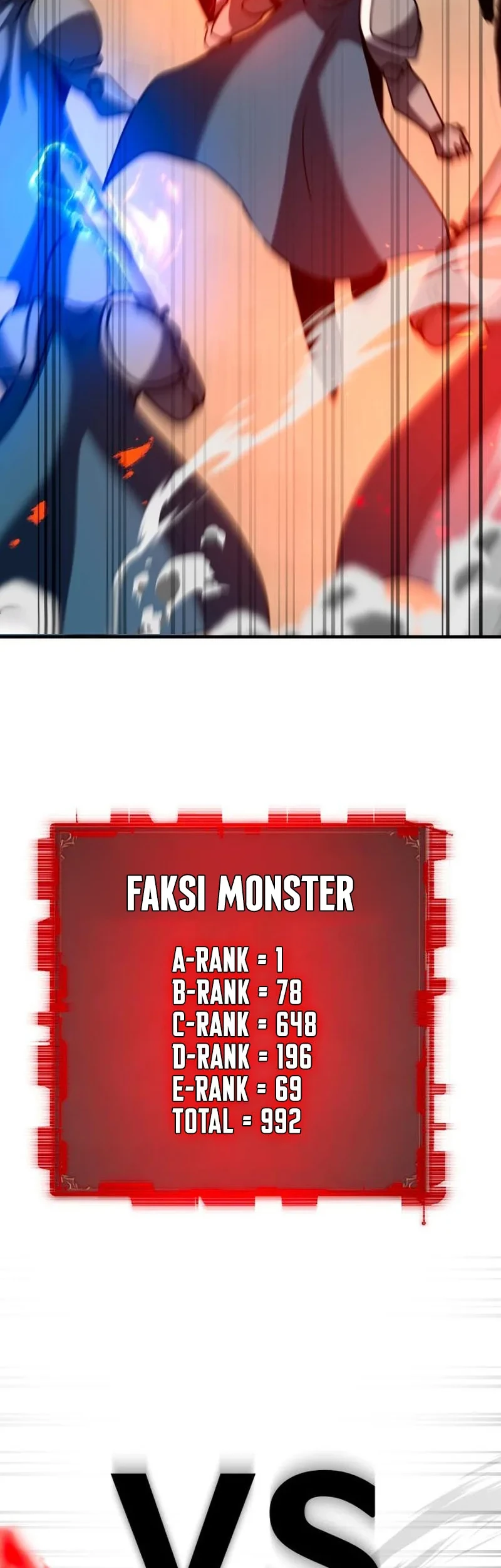 Defense Breaker Chapter 35 Gambar 77