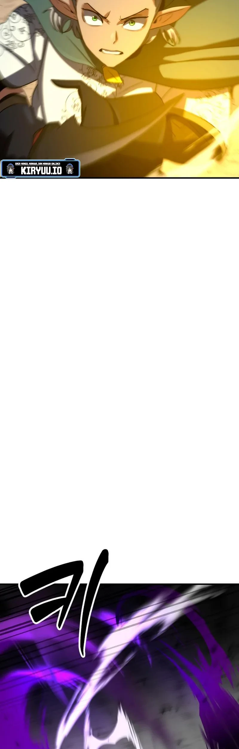 Defense Breaker Chapter 35 Gambar 4