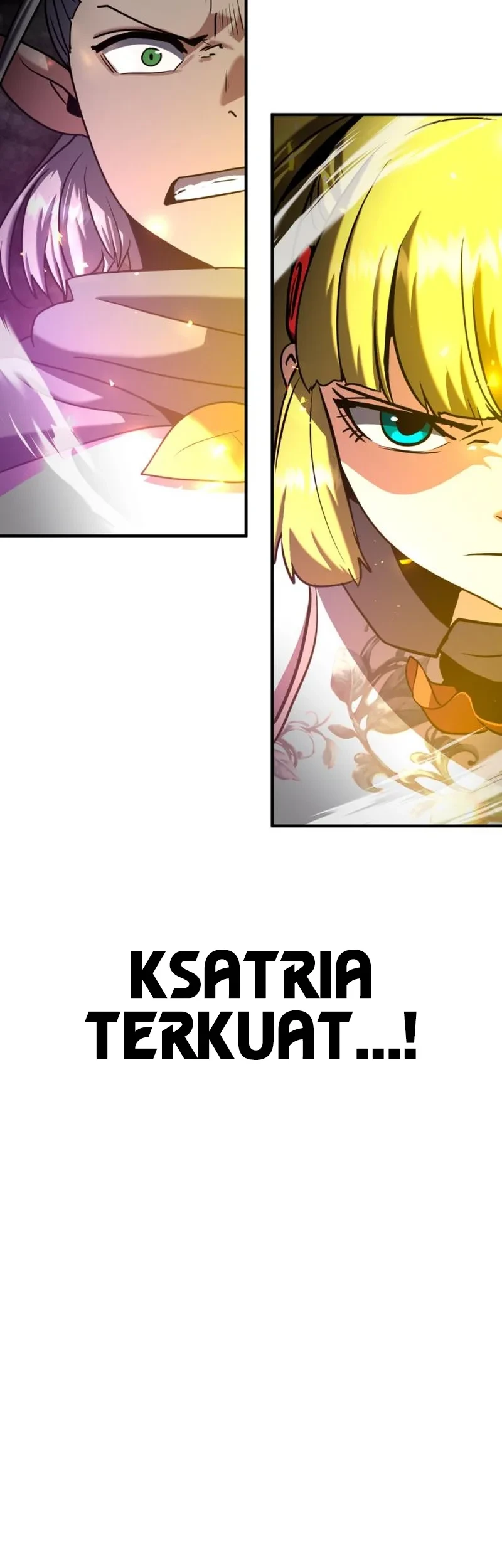 Defense Breaker Chapter 35 Gambar 6