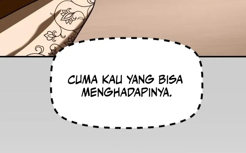 Defense Breaker Chapter 35 Gambar 13