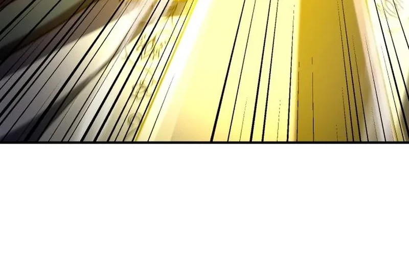 Defense Breaker Chapter 35 Gambar 19