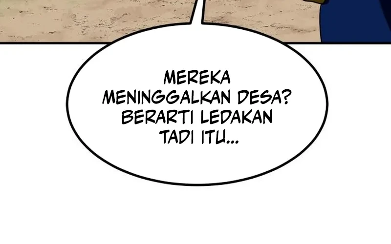Defense Breaker Chapter 35 Gambar 31