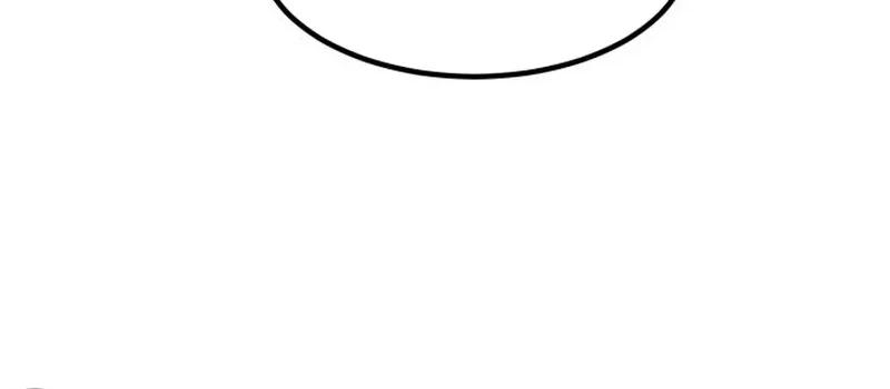 Defense Breaker Chapter 35 Gambar 49