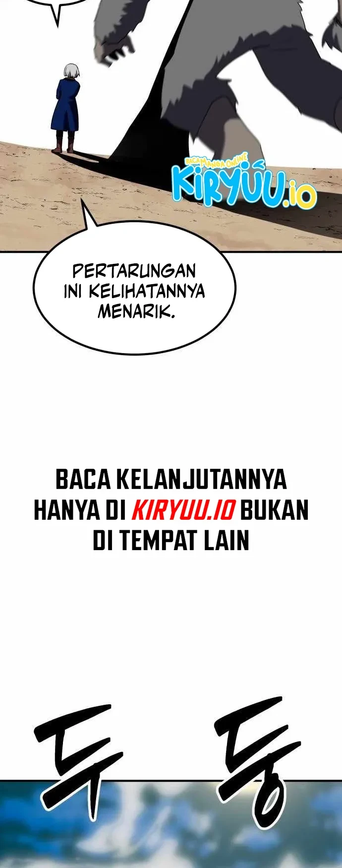 Defense Breaker Chapter 36 Gambar 41