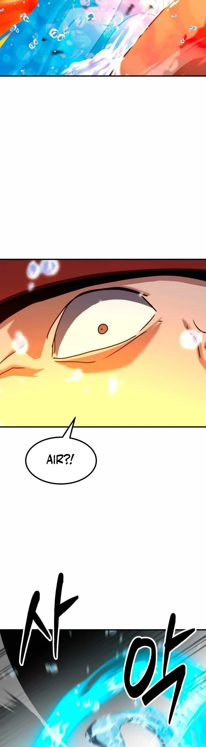 Defense Breaker Chapter 36 Gambar 49