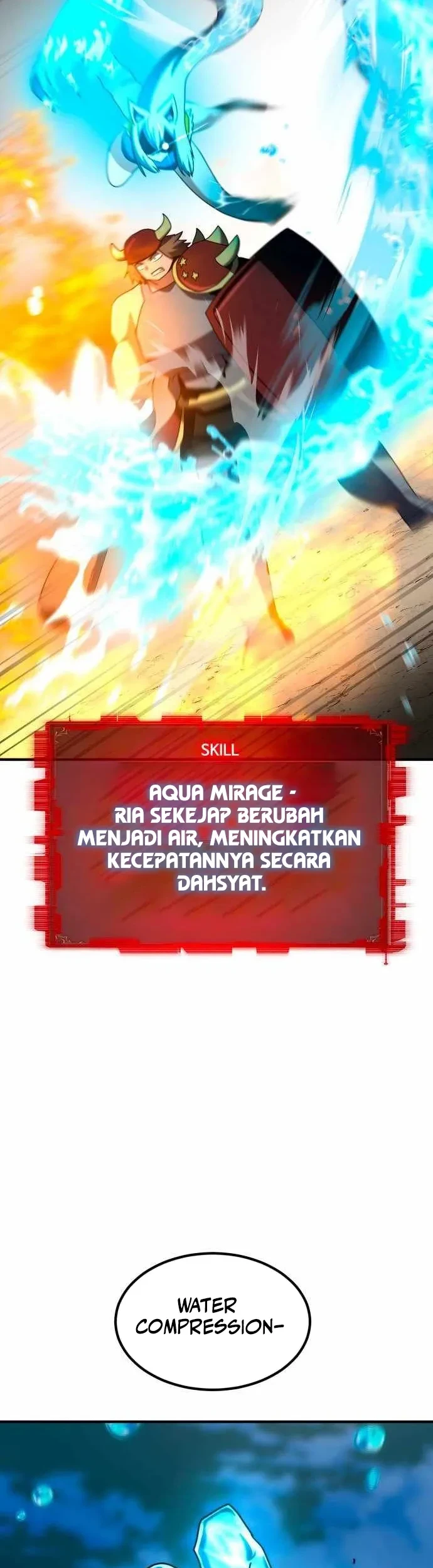 Defense Breaker Chapter 36 Gambar 50