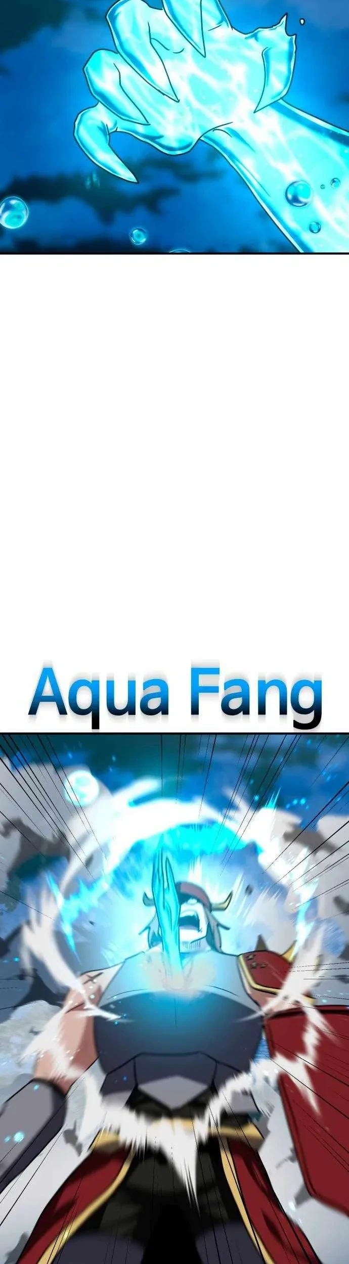 Defense Breaker Chapter 36 Gambar 51