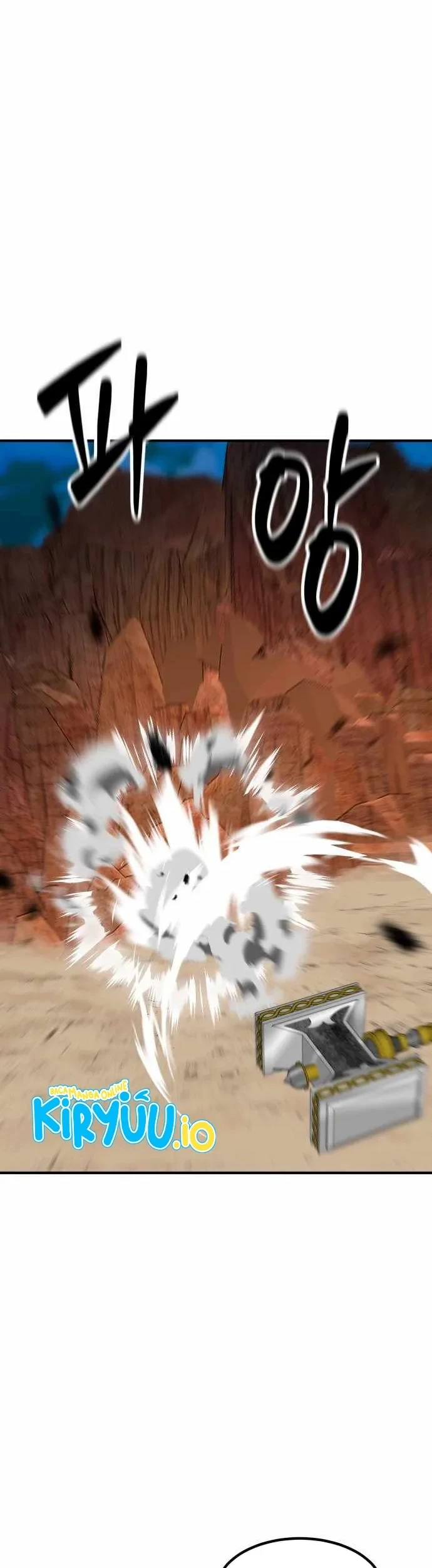 Defense Breaker Chapter 36 Gambar 55