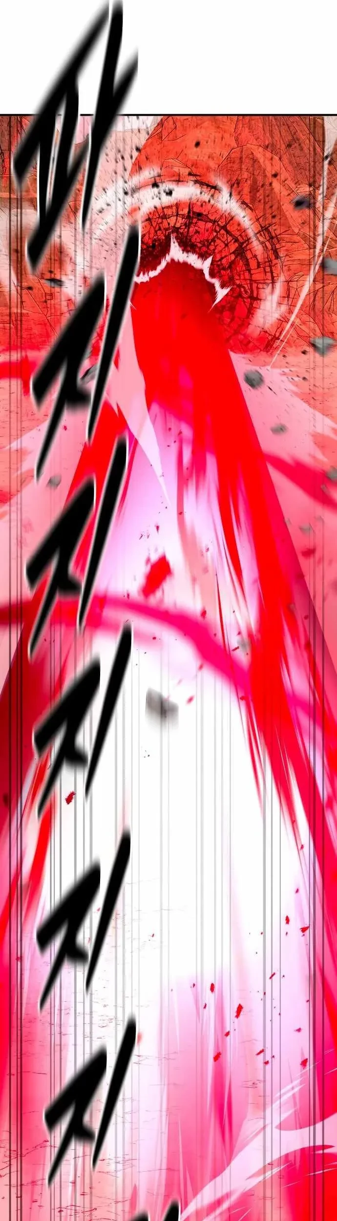 Defense Breaker Chapter 36 Gambar 62