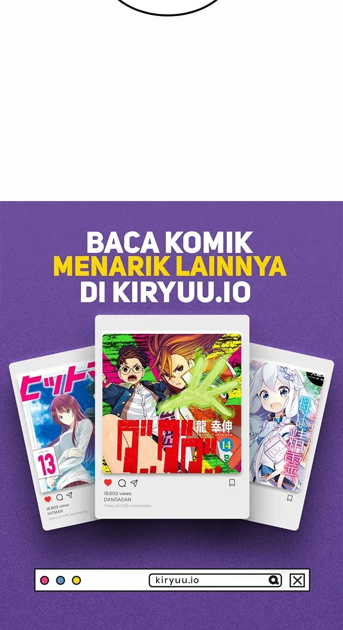 Defense Breaker Chapter 36 Gambar 64