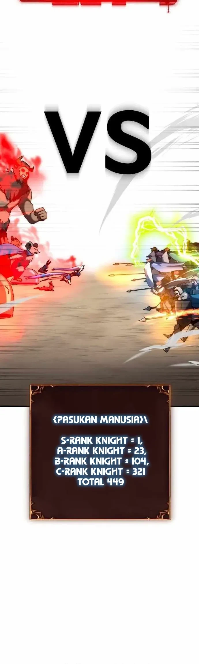 Defense Breaker Chapter 36 Gambar 5