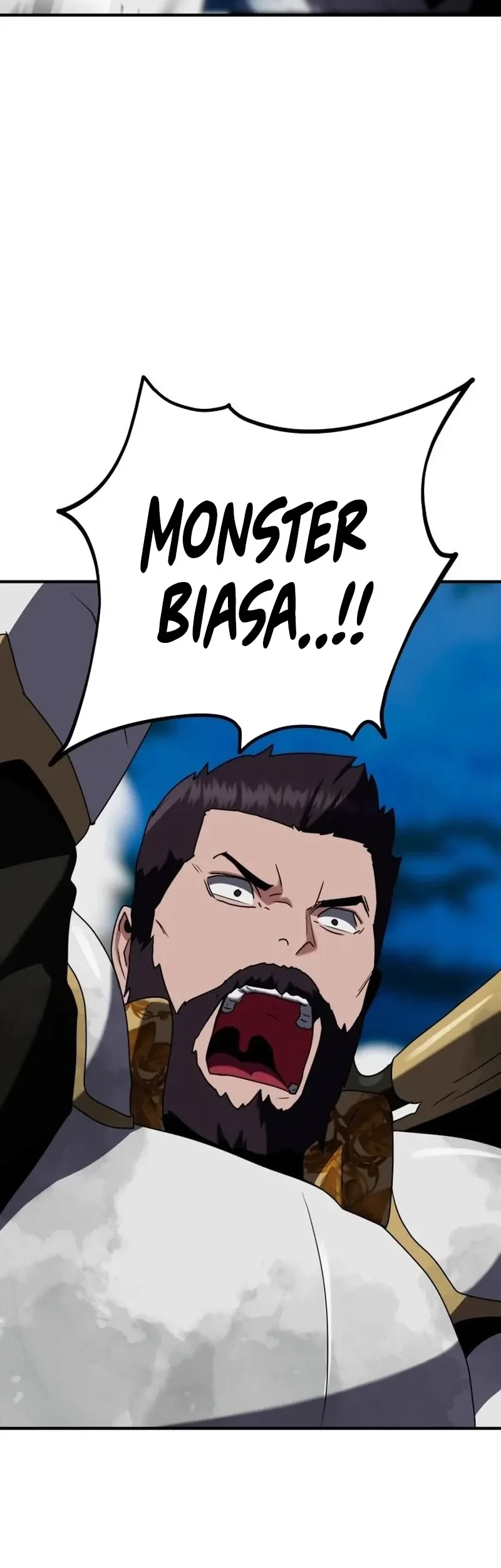 Defense Breaker Chapter 37 Gambar 42