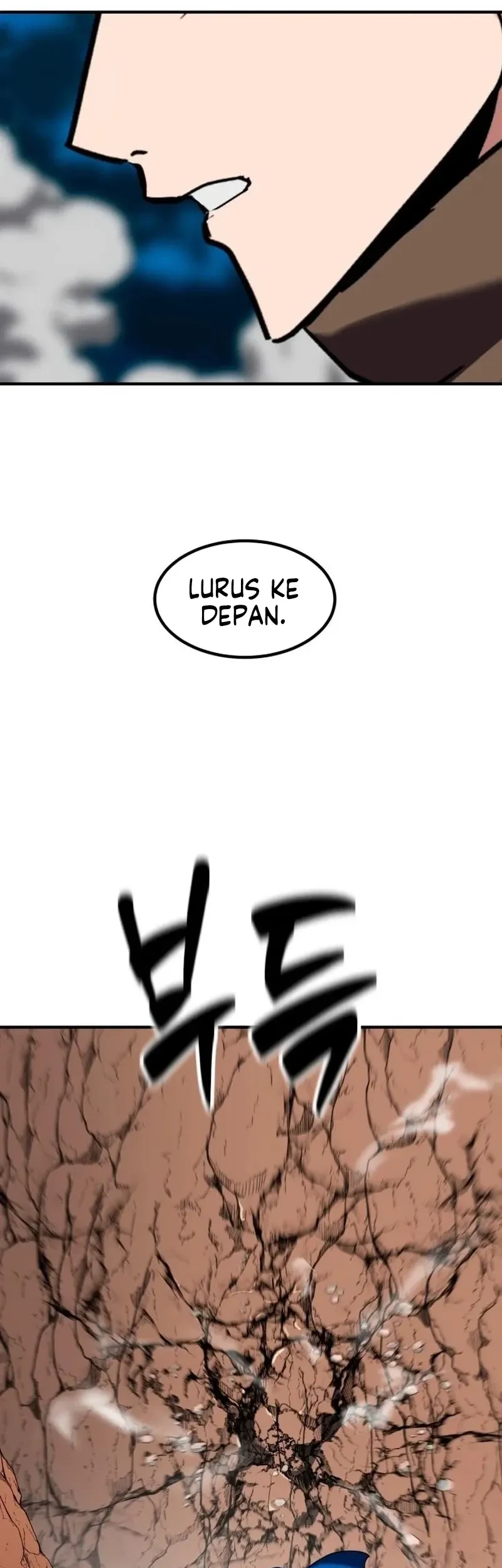 Defense Breaker Chapter 37 Gambar 4